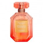 Bombshell Sundrenched By Victoria's Secret 100ml Edps Womens Perfume