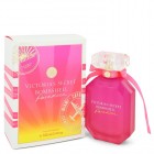 Bombshell Paradise By Victoria's Secret 50ml Edps Womens Perfume