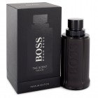 Boss The Scent For Him Parfum Edition By Hugo Boss 100ml PARFUM Mens Fragrance