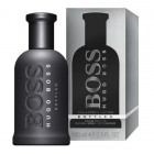 Boss Bottled Collectors Edition By Hugo Boss 100ml Edts Mens Fragrance