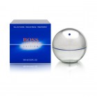 Boss In Motion Electric By Hugo Boss 90ml Edts Mens Fragrance