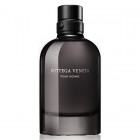 Bottega Veneta Pour Homme Parfum By Bottega Veneta 50ml EDPS Mens Fragrance