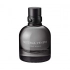 Bottega Veneta Pour Homme By Bottega Veneta 90ml EDTS Mens Fragrance