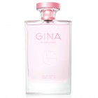 Gina By Gina Liano 100ml Edps Womens Perfume