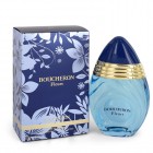 Boucheron Fleurs By Boucheron 100ml Edps Womens Perfume