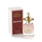 Boudoir By Vivienne Westwood 30ml Edps Womens Perfume