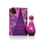 Fantasy The Naughty Remix By Britney Spears 100ml Edps Womens Perfume