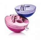 Fantasy Twist By Britney Spears 100ml Edps Womens Perfume