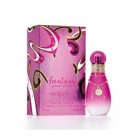 Fantasy The Nice Remix By Britney Spears 100ml Edps Womens Perfume