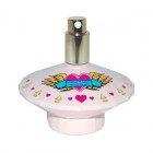 Curious Heart By Britney Spears 100ml Edps Womens Perfume
