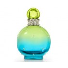 Island Fantasy By Britney Spears 100ml Edts Womens Perfume
