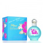 Maui Fantasy By Britney Spears 100ml Edts Womens Perfume