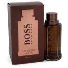 Boss The Scent Absolute By Hugo Boss 50ml Edps Mens Fragrance