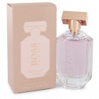 Boss The Scent For Her Eau de Toilette By Hugo Boss 50ml Edts 