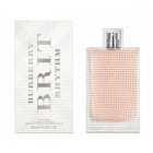 Burberry Brit Rhythm For Her By Burberry 30ml Edts Womens Perfume