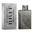 Burberry Brit Rhythm Intense By Burberry 50ml Edts Mens Fragrance