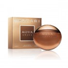 Bvlgari Aqva Amara By Bvlgari 50ml Edts Mens Fragrance