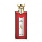 Bvlgari Au The Rouge (Red Tea) By Bvlgari 75ml Edcs Unisex Fragrance