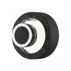 Bvlgari Black By Bvlgari 40ml Edts Unisex Fragrance  