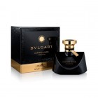 Bvlgari Jasmin Noir L'Essence By Bvlgari 50ml Edps Womens Perfume