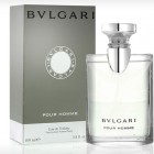 Bvlgari Pour Homme By Bvlgari 50ml Edts Mens Fragrance