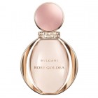 Rose Goldea By Bvlgari 50ml Edps Womens Perfume