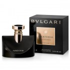 Splendida Jasmin Noir By Bvlgari 50ml Edps Womens Perfume