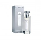Bvlgari Au The Blanc (white Tea) By Bvlgari 75ml Cols Unisex Fragrance  