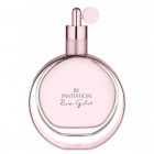 By Invitation Rose Gold by Michael Buble 100ml Edps Womens Perfume