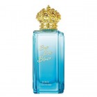 Bye Bye Blues By Juicy Couture 75ml Edts Womens Perfume