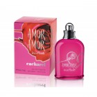 Amor Amor In A Flash By Cacharel 50ml Edts Womens Perfume