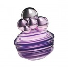 Catch Me By Cacharel 80ml Edps Womens Perfume
