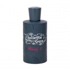 Calamity J By Juliette Has A Gun 50ml Edps Womens Perfume