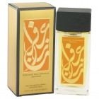 Perfume Calligraphy Saffron By Aramis 100ml Edps Unisex Fragrance