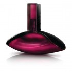 Euphoria Deep By Calvin Klein 50ml Edps Womens Perfume
