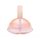 Endless Euphoria By Calvin Klein 125ml Edps Womens Perfume