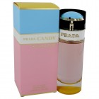 Prada Candy Sugar Pop By Prada 50ml Edps Womens Perfume