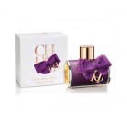 Ch Sublime By Carolina Herrera 50ml Edps Womens Perfume