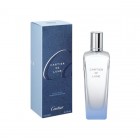 Cartier De Lune By Cartier 75ml Edts Womens Perfume