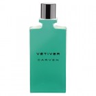 Vetiver Carven By Carven 50ml Edts Mens Fragrance