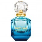 Paradiso Azzuro By Roberto Cavalli 75ml Edps Womens Perfume