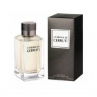 L'essence De Cerruti By Cerruti 30ml Edts Mens Fragrance