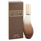 Chapter Two By Jennifer Aniston 50ml Edps Womens Perfume