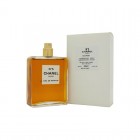 Chanel No. 5 By Chanel 7.5ml PARFUM Womens Perfume