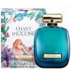 Chant d'Extase By Nina Ricci 50ml Edps Womens Perfume
