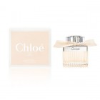Chloe Fleur De Parfum By Chloe 50ml Edps Womens Perfume