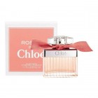 Roses De Chloe By Chloe 50ml Edts Womens Perfume