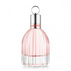See Eau Fraiche By Chloe 75ml Edts Womens Perfume
