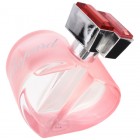 Happy Spirit Bouquet D'Amour By Chopard 75ml Edps Womens Perfume