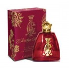 Christian Audigier Women By Christian Audigier 100ml Edps Womens Perfume